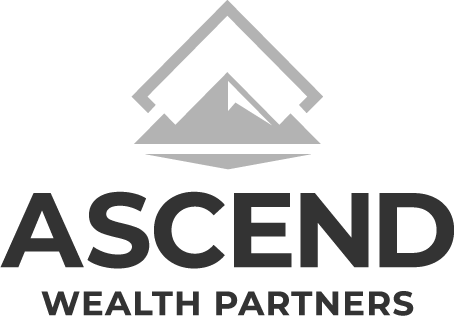 Ascend Wealth Partners