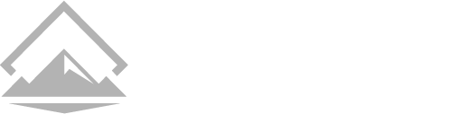 Ascend Wealth Partners Horizontal
